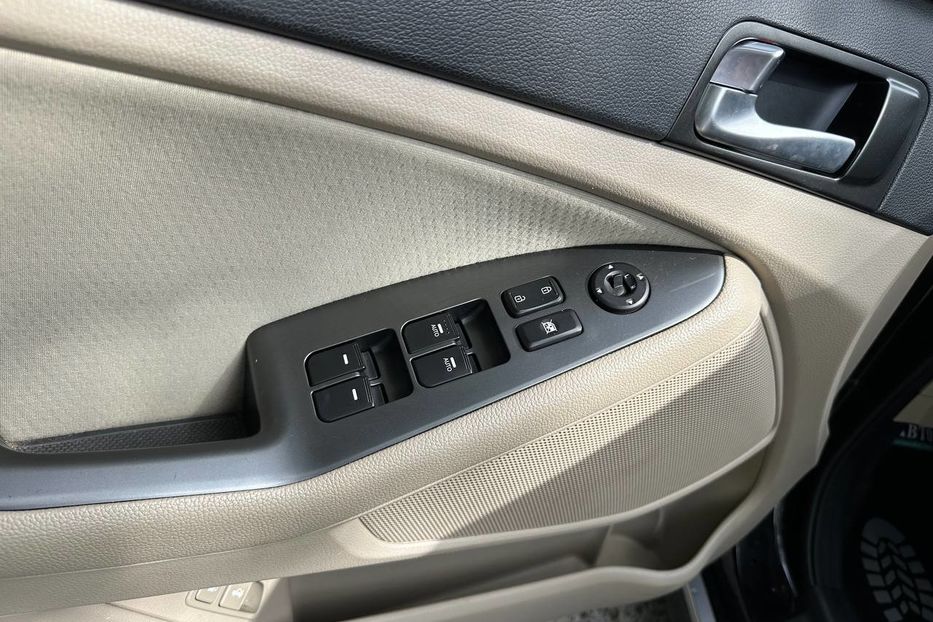 Продам Kia Optima 2014 года в Черновцах