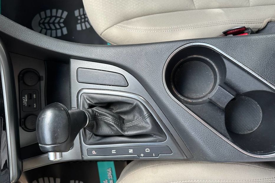 Продам Kia Optima 2014 года в Черновцах