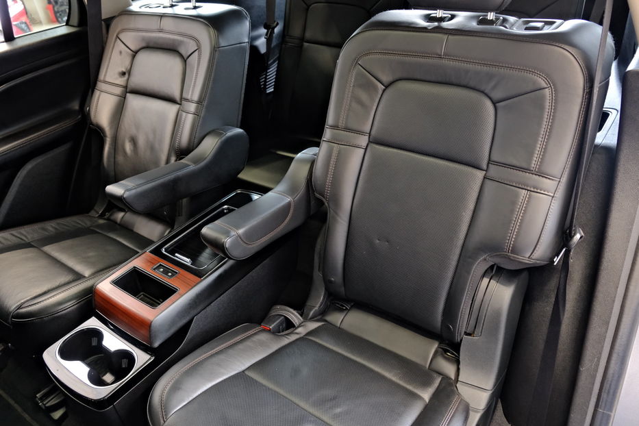 Продам Lincoln Aviator 2021 года в Одессе