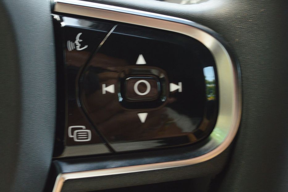 Продам Volvo XC90 2023 года в Одессе