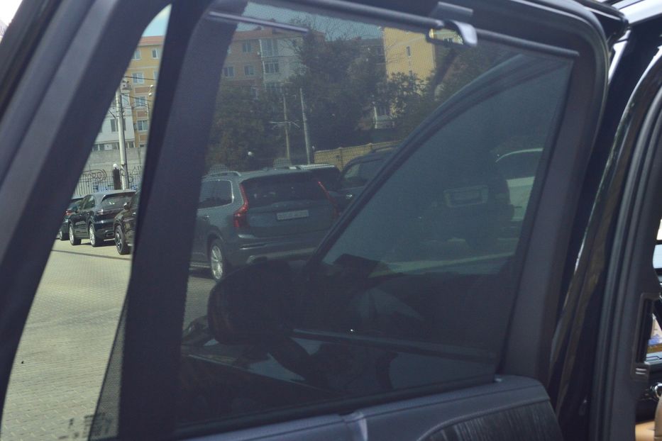 Продам Volvo XC90 2023 года в Одессе
