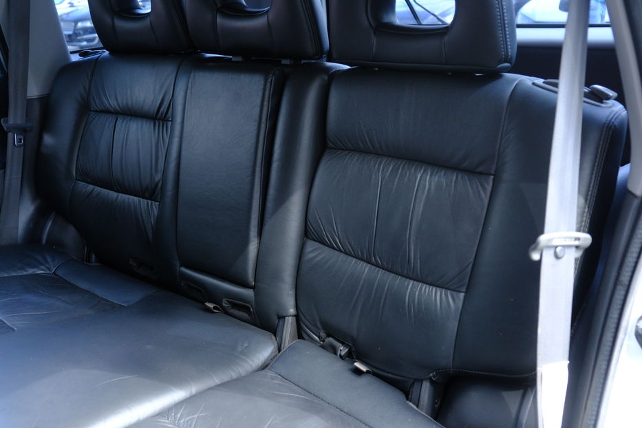 Продам Mitsubishi Pajero Sport 2006 года в Одессе