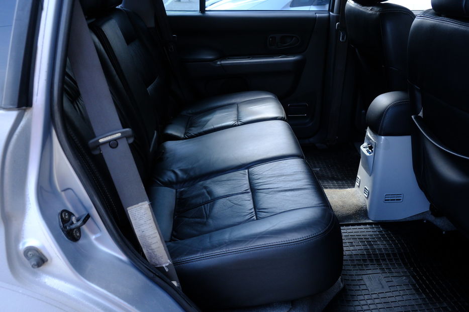 Продам Mitsubishi Pajero Sport 2006 года в Одессе