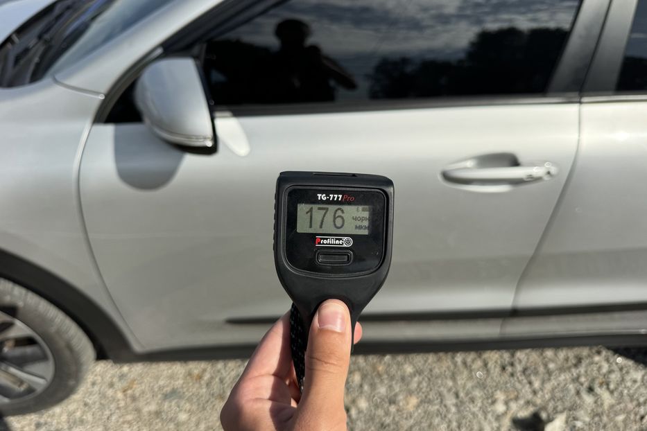 Продам Kia Niro 64.8kWh COMIS 2019 года в г. Умань, Черкасская область