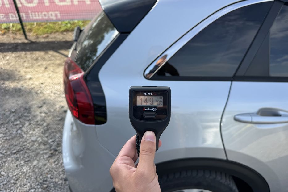 Продам Kia Niro 64.8kWh COMIS 2019 года в г. Умань, Черкасская область