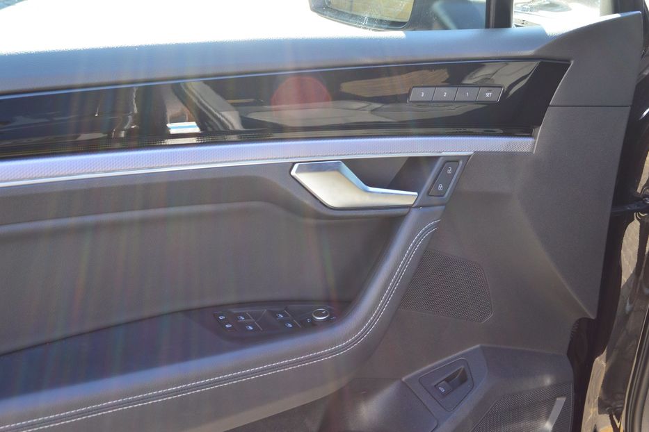 Продам Volkswagen Touareg Rline 2023 года в Одессе