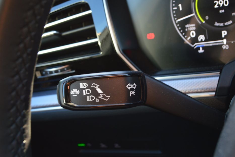 Продам Volkswagen Touareg Rline 2023 года в Одессе