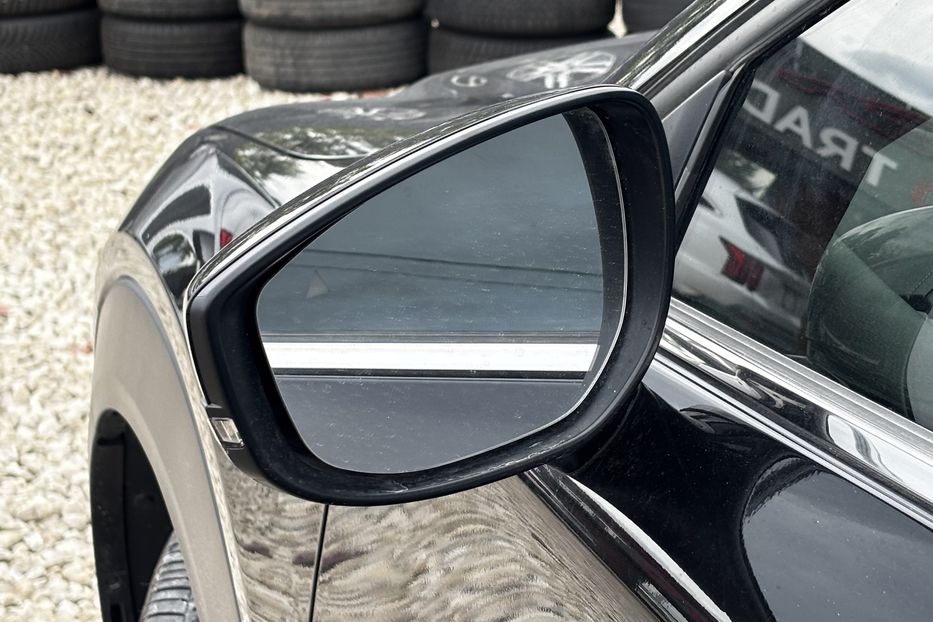 Продам Mazda CX-3 30 Select 2025 года в Львове