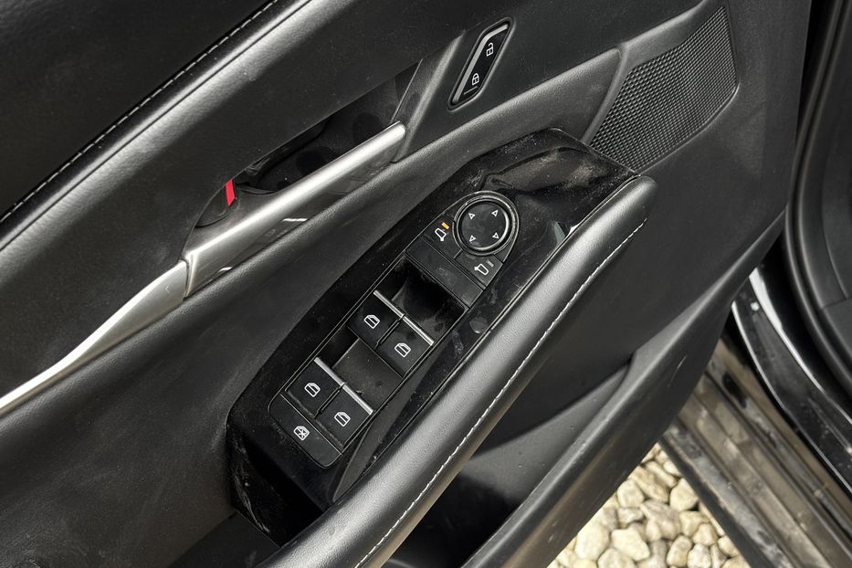 Продам Mazda CX-3 30 Select 2025 года в Львове