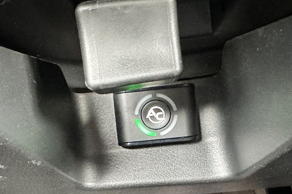 Продам Mazda 6 2008 года в Луцке