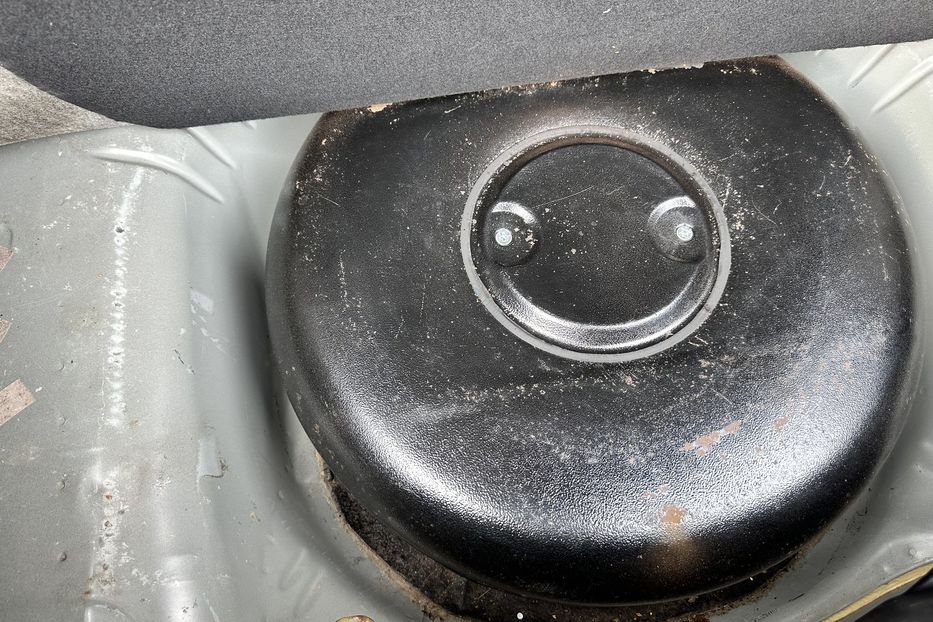 Продам Mazda 6 2008 года в Луцке
