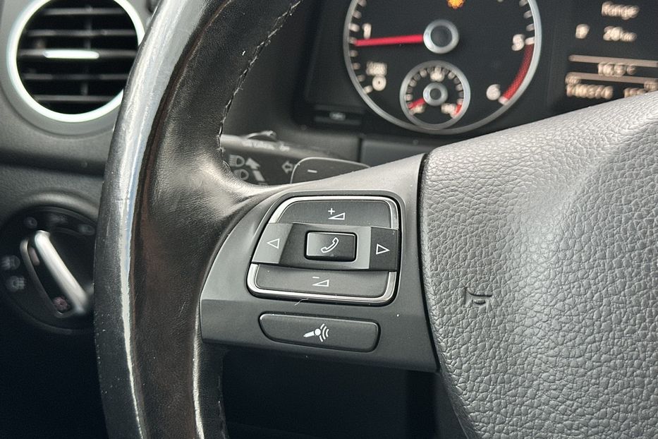 Продам Volkswagen Golf Plus 2009 года в Луцке