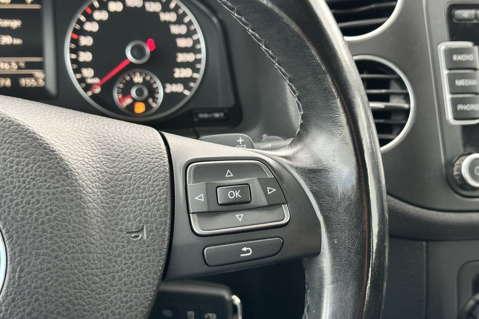 Продам Volkswagen Golf Plus 2009 года в Луцке