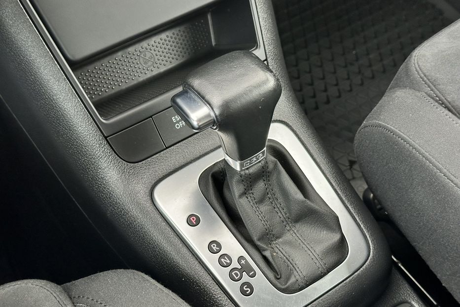 Продам Volkswagen Golf Plus 2009 года в Луцке