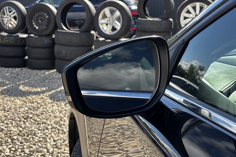 Продам Mazda CX-3 30 Select 2025 року у Львові