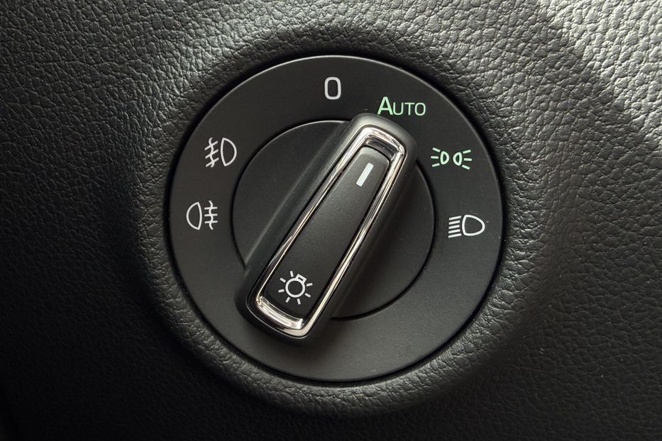 Продам Skoda Superb 2.0 TDI 150к.с FULL LED КАМЕРА 2021 года в Львове