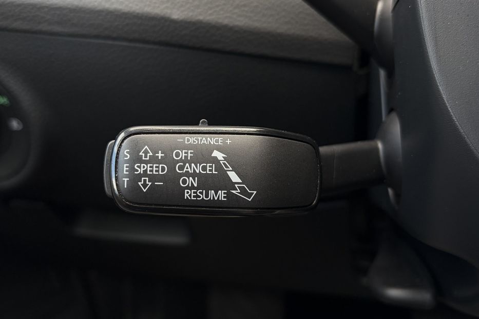 Продам Skoda Superb 2.0 TDI 150к.с FULL LED КАМЕРА 2021 года в Львове