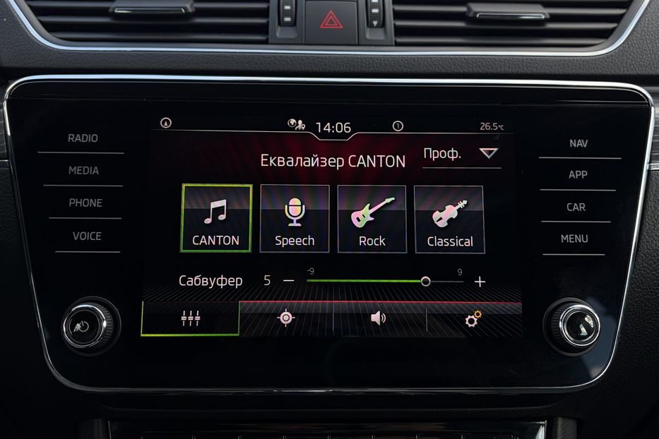 Продам Skoda Superb 2.0 TDI 150к.с FULL LED КАМЕРА 2021 года в Львове