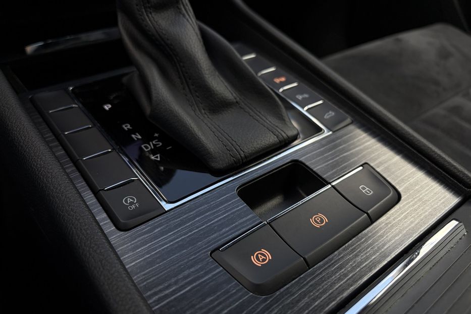 Продам Skoda Superb 2.0 TDI 150к.с FULL LED КАМЕРА 2021 года в Львове
