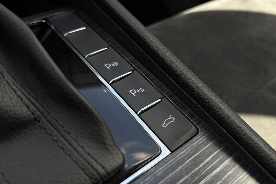 Продам Skoda Superb 2.0 TDI 150к.с FULL LED КАМЕРА 2021 года в Львове