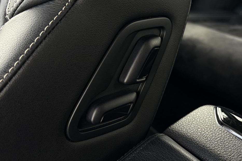 Продам Skoda Superb 2.0 TDI 150к.с FULL LED КАМЕРА 2021 года в Львове