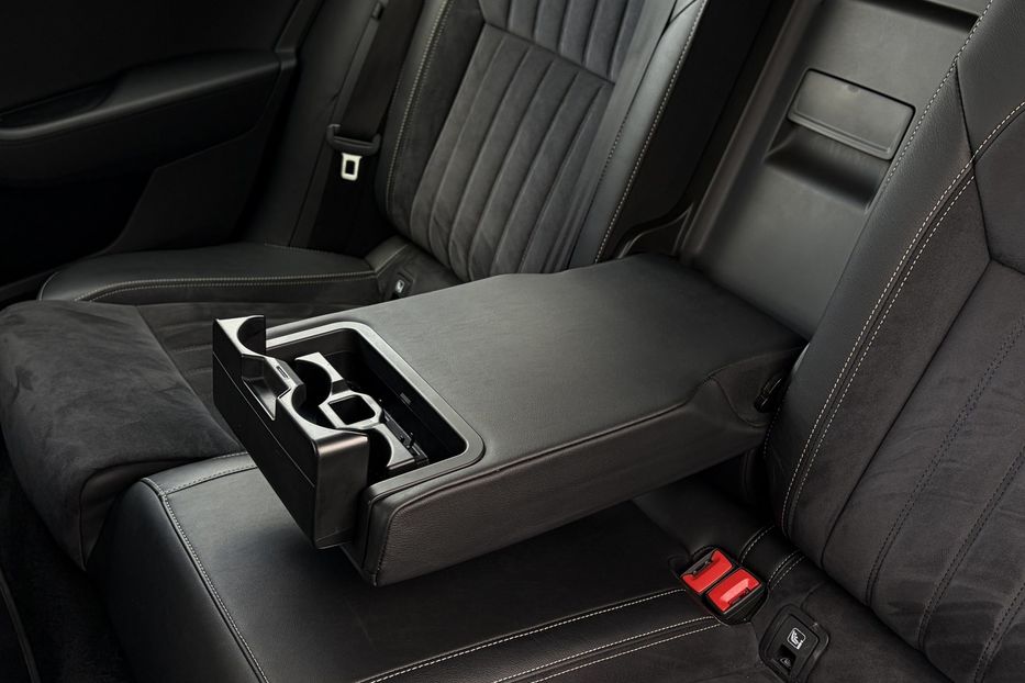 Продам Skoda Superb 2.0 TDI 150к.с FULL LED КАМЕРА 2021 года в Львове