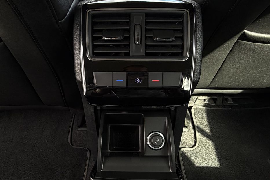 Продам Skoda Superb 2.0 TDI 150к.с FULL LED КАМЕРА 2021 года в Львове