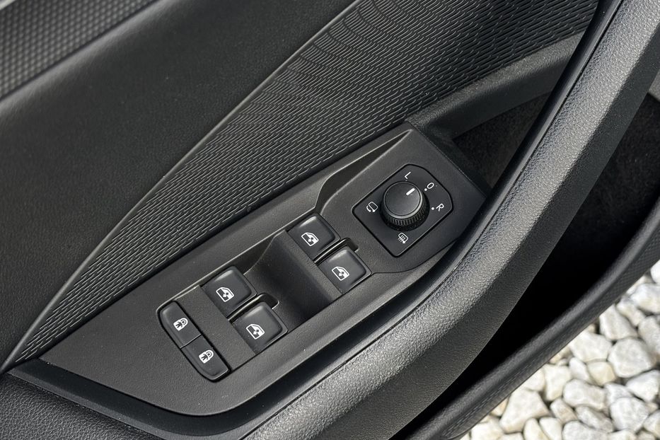 Продам Skoda Octavia А8 авто в Львові  2021 года в Львове