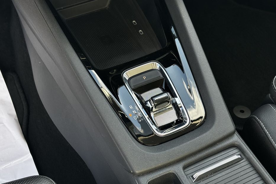 Продам Skoda Octavia А8 авто в Львові  2021 года в Львове