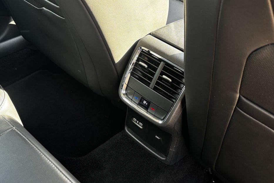 Продам Skoda Octavia А8 авто в Львові  2021 года в Львове
