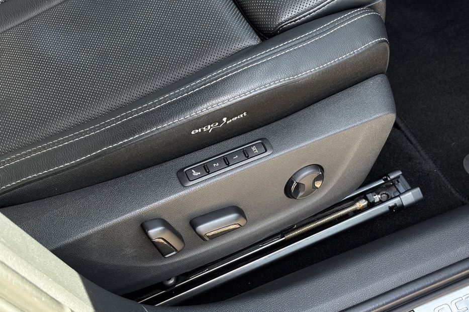 Продам Skoda Octavia А8 авто в Львові  2021 года в Львове