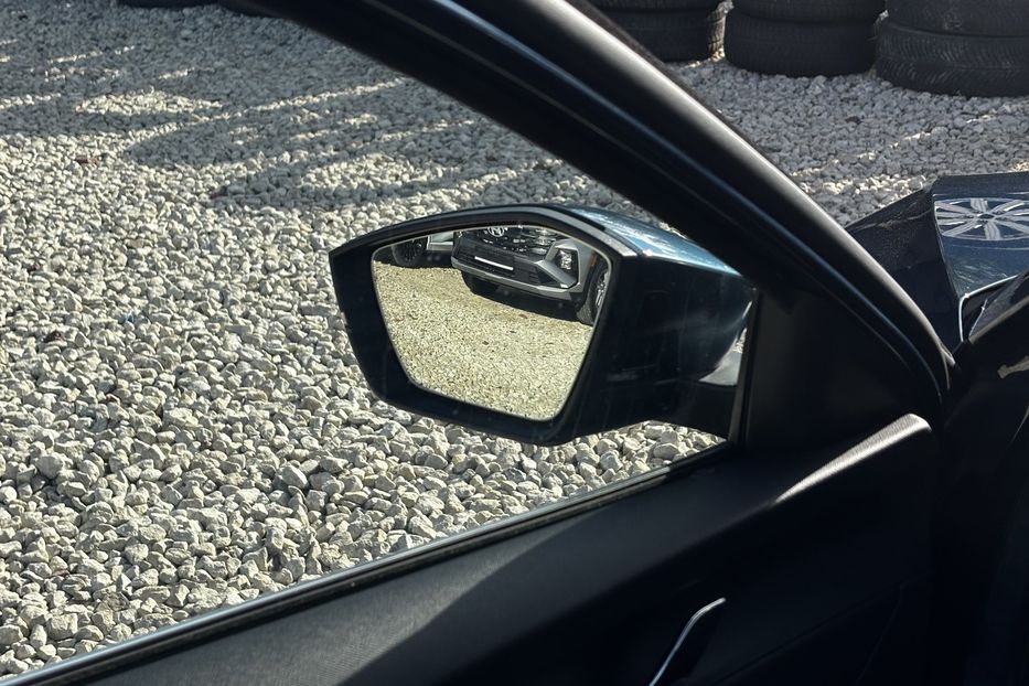 Продам Skoda Octavia А8 авто в Львові  2021 года в Львове