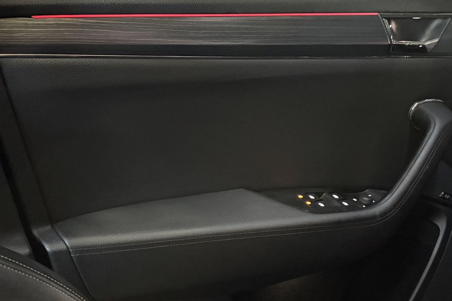 Продам Skoda Superb 2.0 TDI 150к.с FULL LED КАМЕРА 2021 года в Львове