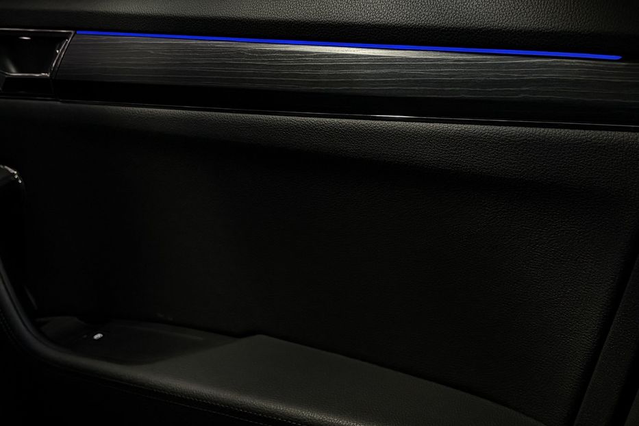Продам Skoda Superb 2.0 TDI 150к.с FULL LED КАМЕРА 2021 года в Львове