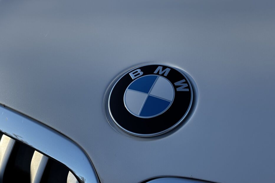Продам BMW X7 Xdrive40I авто у Львові 2019 року у Львові