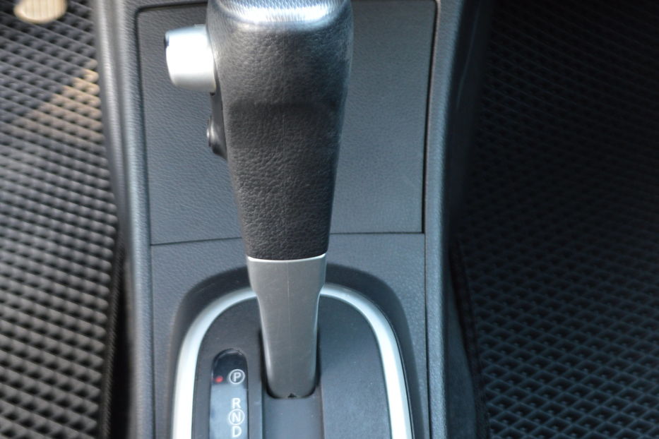 Продам Nissan TIIDA 2009 года в Одессе