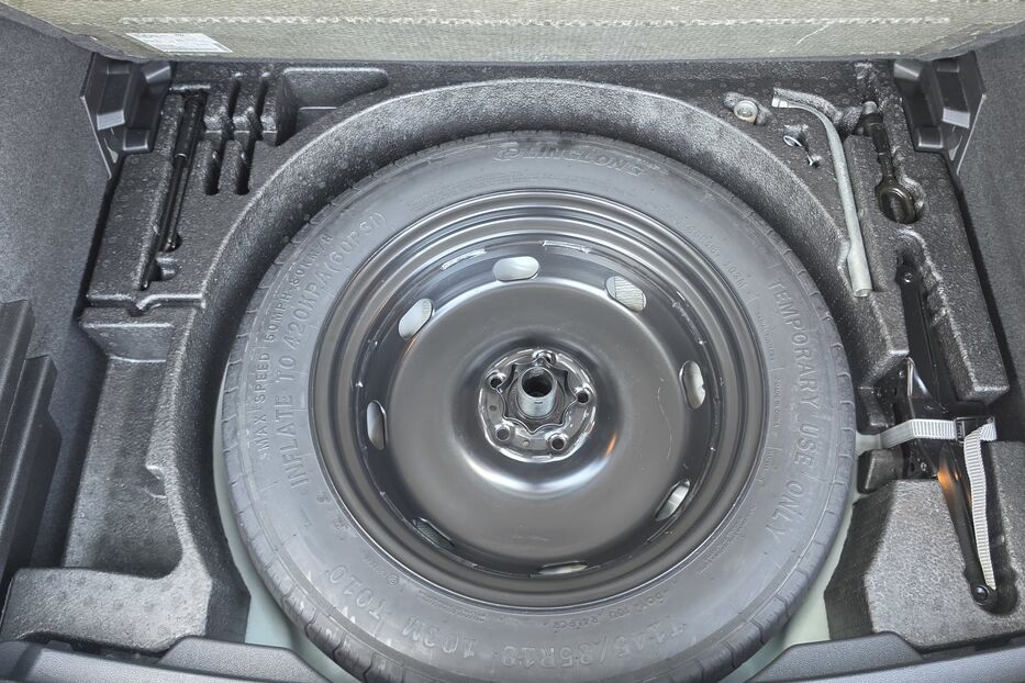 Продам Volkswagen Tiguan R-Line Comfortline v3233 2020 року у Луцьку