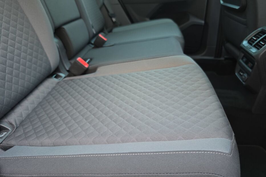 Продам Volkswagen Tiguan R-Line Comfortline v3233 2020 року у Луцьку