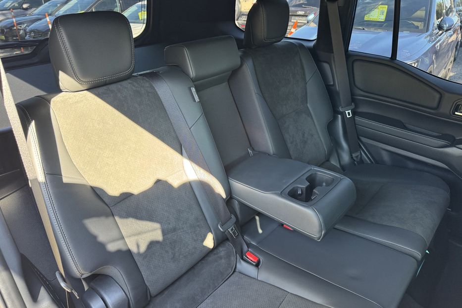 Продам Toyota Land Cruiser Prado 250 (Modellista) COMIS 2025 года в г. Умань, Черкасская область