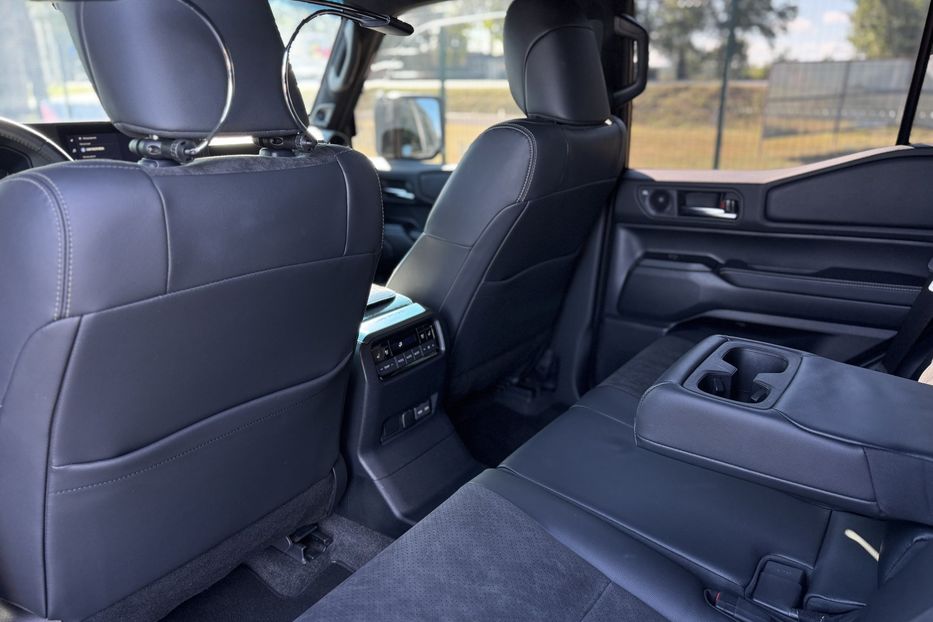 Продам Toyota Land Cruiser Prado 250 (Modellista) COMIS 2025 года в г. Умань, Черкасская область
