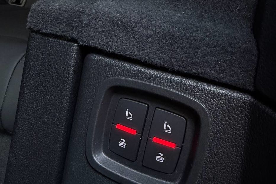 Продам Audi Q7 PREMIUM 2020 года в Киеве