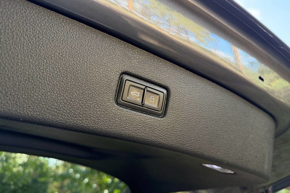 Продам Audi Q7 PREMIUM 2020 года в Киеве