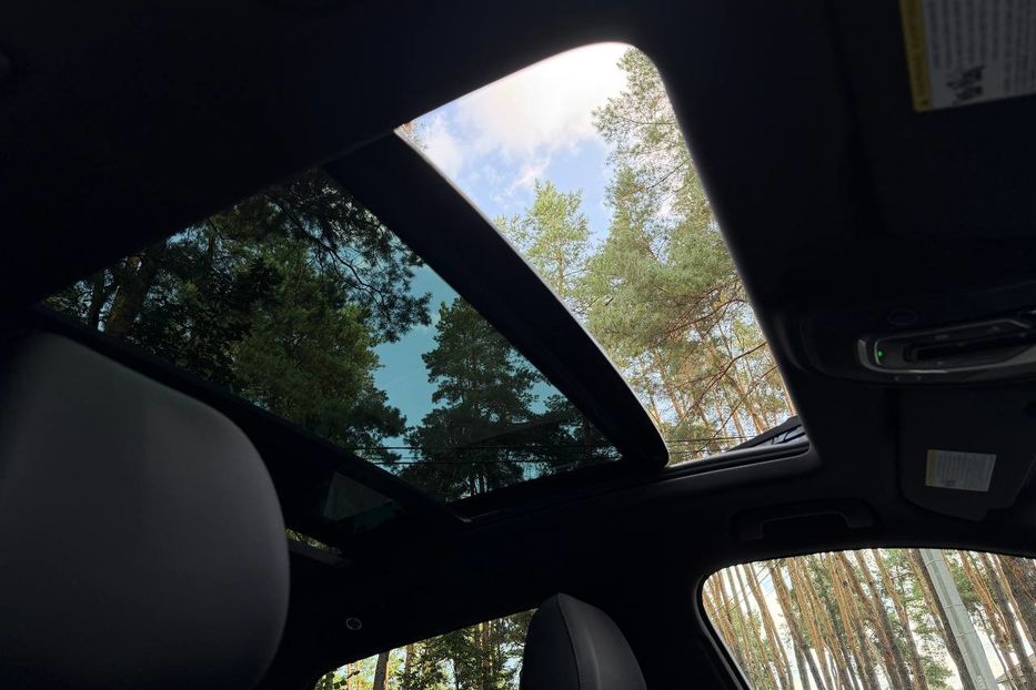 Продам Audi Q7 PREMIUM 2020 года в Киеве