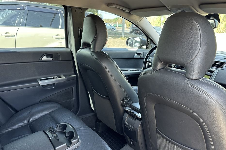 Продам Volvo V50 TDI Full 2008 года в Николаеве