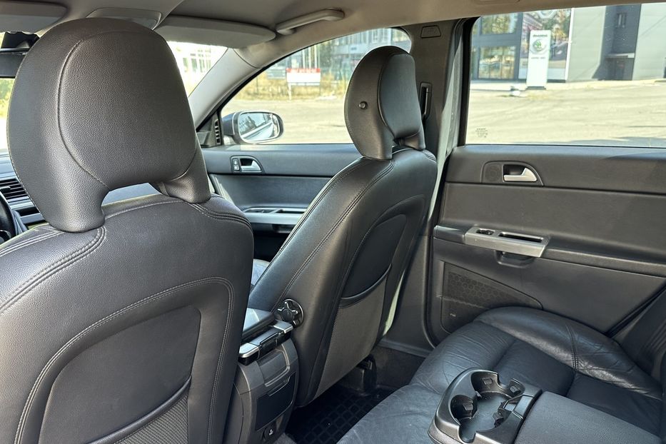Продам Volvo V50 TDI Full 2008 года в Николаеве