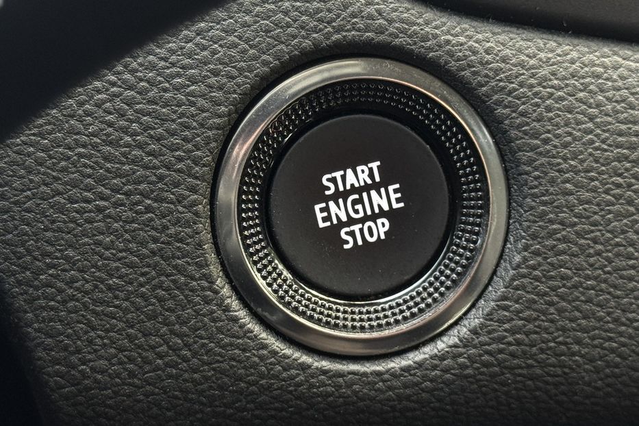 Продам Renault Megane IV FL COMIS 2021 года в г. Умань, Черкасская область