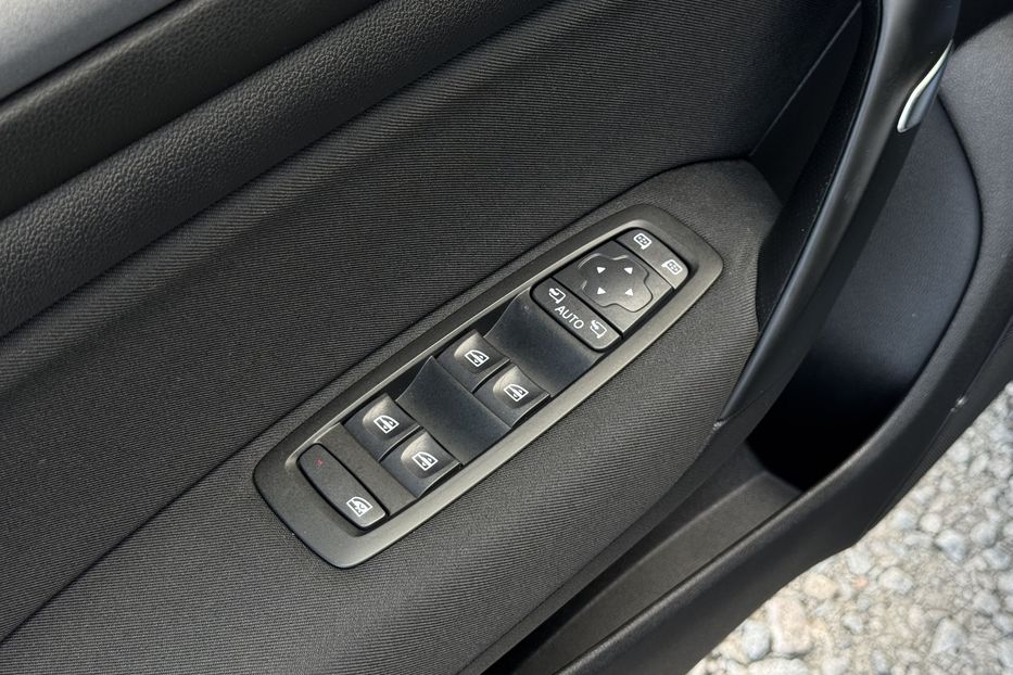 Продам Renault Megane IV FL COMIS 2021 года в г. Умань, Черкасская область
