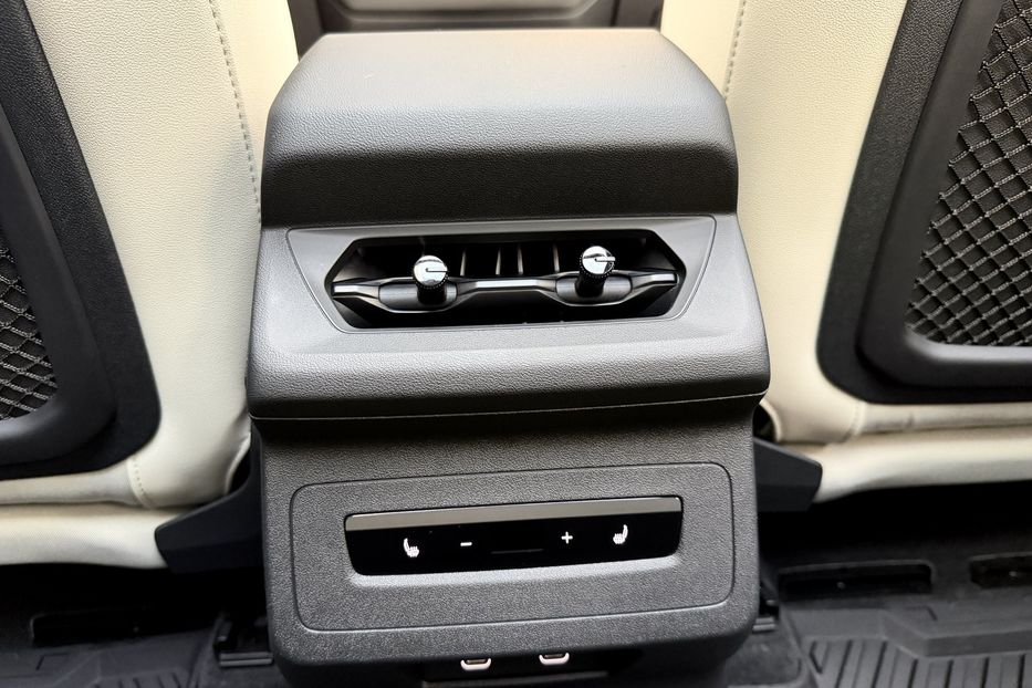 Продам Audi E-Tron Q6 Prestige Quattro 2025 года в Киеве
