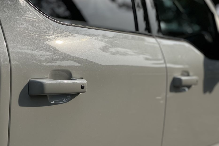 Продам Ford F-Series F-150 2023 года в г. Умань, Черкасская область