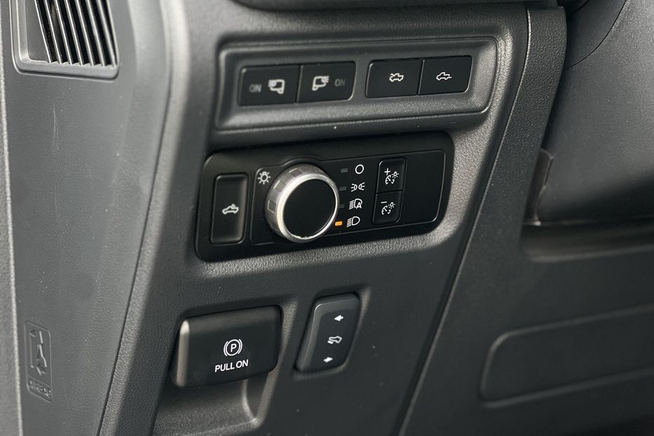 Продам Ford F-Series F-150 2023 года в г. Умань, Черкасская область